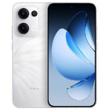 PLUS会员：OPPO Reno13 智能手机 12GB+512GB