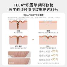 嫩芙 TENDER'FLOWER 临期特价原装进口德国嫩芙叶酸孕妇专用身体乳舒缓干痒妊娠纹预防