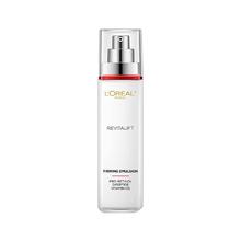 L'OREAL PARIS 复颜专研抗皱紧致乳 110ml
