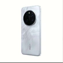 微信小程序：荣耀 Magic7 Pro 5G手机 12+256GB