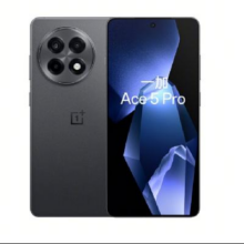 再降价、PLUS：一加 Ace 5 Pro 16GB+256GB  5G手机