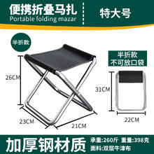 舒华 E6 SH-T3900 跑步机 小型可折叠智能静音