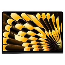 苹果 Apple MacBook Air 2024款 15英寸 轻薄本