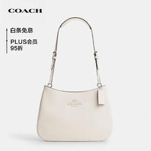 COACH 蔻驰 PENELOPE女士中号腋下包单肩手提包CP101SVHA