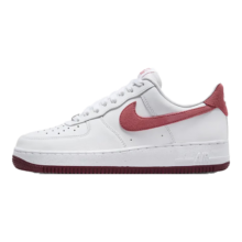 20点开始：NIKE 耐克 板鞋女空军一号AF1 AIR FORCE 1运动鞋