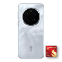 荣耀 HONOR Magic7 Pro 5G手机 骁龙8至尊版