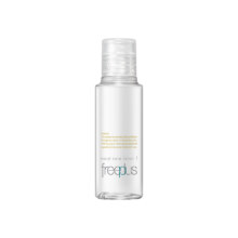 天猫U先：芙丽芳丝 水润保湿柔润水 30mL