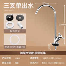 印象春天 鞋柜家用门口入户室内好看多层带门防尘收纳柜结实耐用楠竹鞋架子