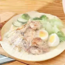 露营家用食物一次性保鲜膜套 食品级保鲜碗罩  150只