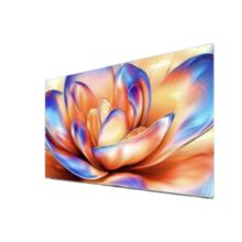 海信 Hisense 85E5ND-PRO 液晶电视 85英寸 4K