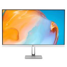 国家补贴、限地区：联想 Lenovo 来酷 Lecoo一体台式机电脑27英寸(酷睿12代i5-12450H、16GB、512GB)