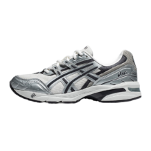 亚瑟士ASICS GEL-1090 白色/银色 42.5