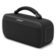 BOSE SoundLink Max 户外蓝牙音箱 经典黑