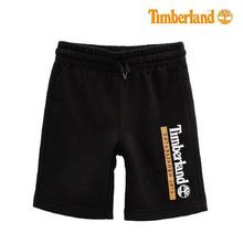 Timberland 运动生活男女通用休闲裤5521160120345