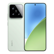 再降价、限地区: 小米15手机 12GB+512GB