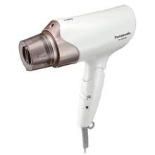 松下 Panasonic 电吹风WNE6A家用负离子多效呵护大功率速干宿舍护发吹风机B/C