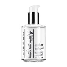 希思黎 全能乳液 升级版 60ml