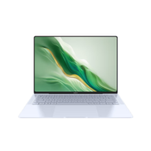 荣耀MagicBook Art14【政府补贴20%电脑】1kg超轻薄AI笔记本电脑 酷睿Ultra5 32+1T 3.1K护眼 日出印象