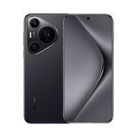 华为 HUAWEI Pura 70 Pro 手机 12GB+512GB