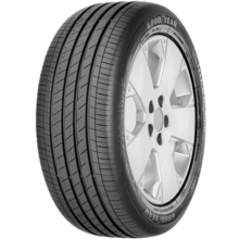 固特异轮胎Goodyear汽车轮胎 225/55R17 97V 御乘二代 适配君威/君越