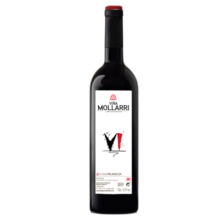 BACCOLO【DOC级】意大利原瓶进口红酒巴罗洛村珍藏帕盛半干红葡萄酒750ml 【超值囤】2010年 *6支