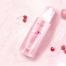 谜姬 樱桃果味 人体润滑液 200ml