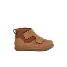 22日10点：UGG 儿童休闲板鞋 1143650T