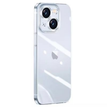 亿色 iPhone XR到14系列 壳膜盲盒 2个装