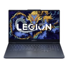 联想拯救者Y7000 i7-13650HX RTX4060 24G