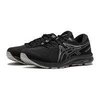 ASICS 亚瑟士 GEL-CONTEND 7 男款运动跑鞋 1011B730-001