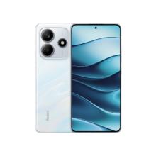红米 Note 14 5G手机 12GB+256GB 星辉白