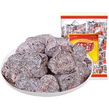 佳宝 九制陈皮梅 500g