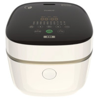 大松 GDCF-3010C 电饭煲 3L