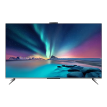 京东百亿补贴：华为 电视智慧屏 S3 Pro 系列 240Hz超高刷 超大屏 4+64G大内存 智慧双芯 超薄全面屏护眼电视 86英寸