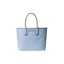 迈克·科尔斯 MICHAEL KORS 女士小号手提托特包