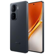 百亿补贴：iQOO Neo10 Pro 新品上市游戏拍照5g智能手机