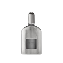 TOM FORD灰色香根草50ML浓香 TF香水男女士香水 生日礼物女送女友送男友
