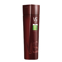 沙宣 清盈顺柔润发乳 200ml