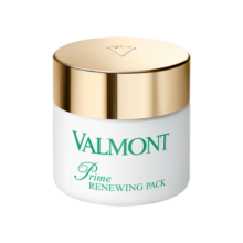 法儿曼（VALMONT）幸福面膜75ml抗皱紧致涂抹式面膜补水护肤品法尔曼新年礼物女