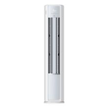 国家补贴：TCL 真省电SE KFR-72LW/JD21+B1 新一级能效空调柜机 3匹