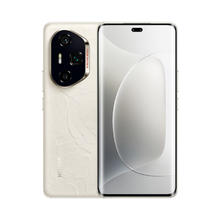 荣耀 HONOR 300 Ultra 5G手机 16GB+1TB 山茶白