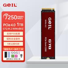 小米 Xiaomi 路由器高速AX3000T等 穿墙wifi6无线路由器千兆高速全屋覆盖大户型宿舍5G千兆学生宿舍家用双频路由器