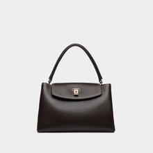 BALLY LOCK ME 女士手提包 6310358
