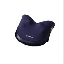 西屋电气 WCM-BX3P 全身按摩器