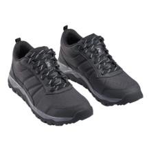 迪卡侬 DECATHLON 男款户外登山鞋
