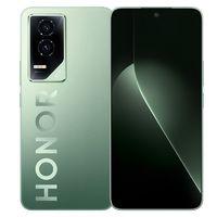 荣耀 HONOR GT 新品5G手机12GB+256GB