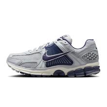 百亿补贴：NIKE 耐克 男子新年ZOOM VOMERO 5运动训练跑步鞋FB9149-003