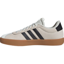 plus会员、京东百亿补贴:阿迪达斯 adidas 德训鞋 女鞋 冬季低帮休闲鞋