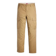 李维斯 Levi's 男士休闲裤 A7364-0000