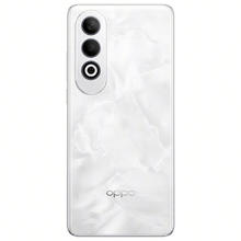国家补贴、限地区：OPPO K12 Plus 5G手机 12GB+256GB 雪峰白